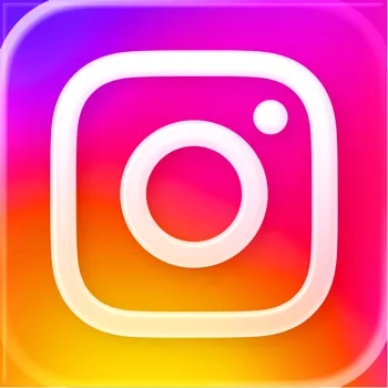 social_Instagram.webp